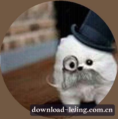 周姐