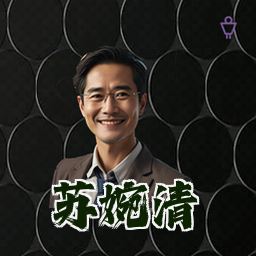 苏婉清