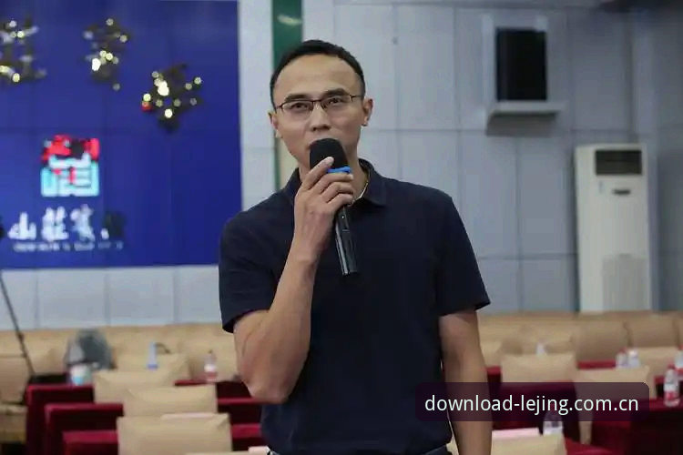 资深分析师分享卡拉格赛程观点观察心得：乐竞体育登录怎么下载与赛事负荷分析实战经验